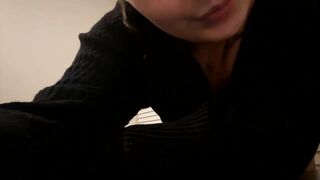 zoerainsexyy Top Porn Video [Chaturbate] - redhead, chubbygirl, private, nylon, talk