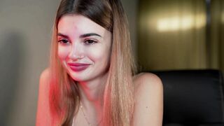 hanna_hunnam Hot Porn Leak Video [Chaturbate] - new, skinny, tall, nonude