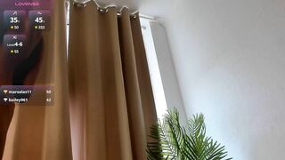 Watch ravewithme9 Best Porn Leak Video [Chaturbate] - toys, anal, sexy, squirt, bigboobs