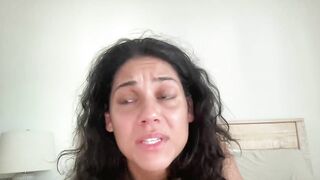 liamaria1100 Top Porn Video [Chaturbate] - atm, shorthair, hugeass, tattooedgirl