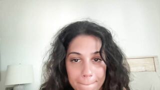 liamaria1100 Top Porn Video [Chaturbate] - atm, shorthair, hugeass, tattooedgirl