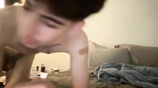 flawless_victory1 Hot Porn Video [Chaturbate] - live, bigboob, teen, party