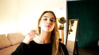Watch adorableash Hot Porn Leak Video [Chaturbate] - new, natural, shy, 18, teen