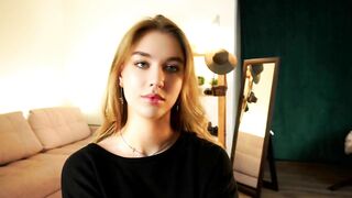Watch adorableash Hot Porn Leak Video [Chaturbate] - new, natural, shy, 18, teen