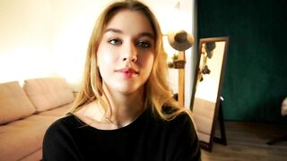 Watch adorableash Hot Porn Leak Video [Chaturbate] - new, natural, shy, 18, teen