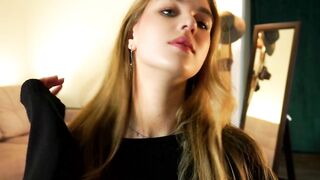 Watch adorableash Hot Porn Leak Video [Chaturbate] - new, natural, shy, 18, teen