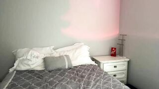 Watch lilynang Hot Porn Leak Video [Chaturbate] - new, asian, nylon, hugeboobs