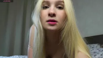 Watch risingdawnn New Porn Video [Chaturbate] - new, shy, young ...