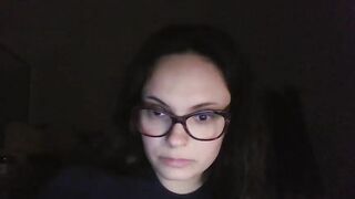 Watch 2crazywoman New Porn Video [Chaturbate] - ahegao, hello, chatting, ohmibod, french