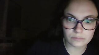 Watch 2crazywoman New Porn Video [Chaturbate] - ahegao, hello, chatting, ohmibod, french