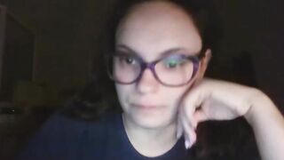 Watch 2crazywoman New Porn Video [Chaturbate] - ahegao, hello, chatting, ohmibod, french