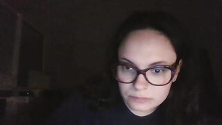 Watch 2crazywoman New Porn Video [Chaturbate] - ahegao, hello, chatting, ohmibod, french