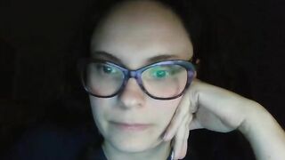 Watch 2crazywoman New Porn Video [Chaturbate] - ahegao, hello, chatting, ohmibod, french