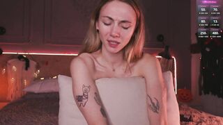 Watch limy_fresh Top Porn Video [Chaturbate] - new, shy, 18, skinny, cute
