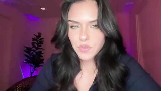 Watch reikatara New Porn Video [Chaturbate] - skirt, nature, cosplay, curly