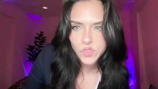 Watch reikatara New Porn Video [Chaturbate] - skirt, nature, cosplay, curly