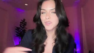 Watch reikatara New Porn Video [Chaturbate] - skirt, nature, cosplay, curly