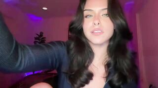 Watch reikatara New Porn Video [Chaturbate] - skirt, nature, cosplay, curly