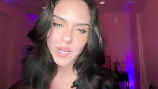 Watch reikatara New Porn Video [Chaturbate] - skirt, nature, cosplay, curly