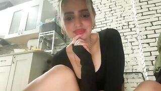 bugssbonnie Hot Porn Video [Chaturbate] - anal, sweet, chastity, voyeur, relax