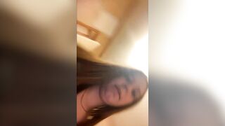 kiki2006121233 Top Porn Video [Chaturbate] - hot, hugepussy, hello, thighs