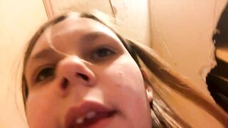 kiki2006121233 Top Porn Video [Chaturbate] - hot, hugepussy, hello, thighs