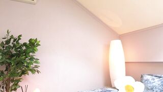 Watch ammysky_ Hot Porn Leak Video [Chaturbate] - new, c2c, teen, bigboobs, petite