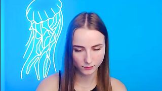 milly_liss New Porn Leak Video [Chaturbate] - wheel, ass, fuckme, busty, hentai