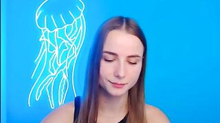 milly_liss New Porn Leak Video [Chaturbate] - wheel, ass, fuckme, busty, hentai