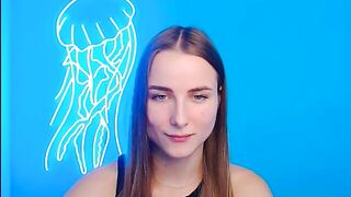 milly_liss New Porn Leak Video [Chaturbate] - wheel, ass, fuckme, busty, hentai