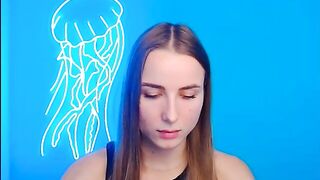 milly_liss New Porn Leak Video [Chaturbate] - wheel, ass, fuckme, busty, hentai
