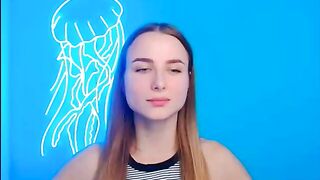 milly_liss New Porn Leak Video [Chaturbate] - wheel, ass, fuckme, busty, hentai