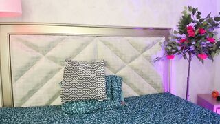 april_fantasies Top Porn Video [Chaturbate] - private, shy, skinny, teen, petite
