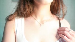 Watch gayfoulks Hot Porn Video [Chaturbate] - new, shy, 18, skinny, teen