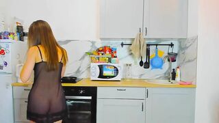 Watch x_jesse_x Hot Porn Video [Chaturbate] - new, couple, young, smalltits, skinny thumbnail
