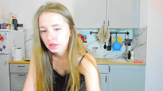 Watch x_jesse_x Hot Porn Video [Chaturbate] - new, couple, young, smalltits, skinny