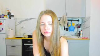 Watch x_jesse_x Hot Porn Video [Chaturbate] - new, couple, young, smalltits, skinny