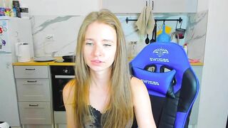 Watch x_jesse_x Hot Porn Video [Chaturbate] - new, couple, young, smalltits, skinny