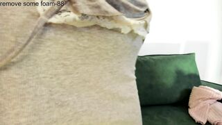 alika_shy Top Porn Video [Chaturbate] - new, young, shy, 18, teen