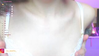 kingkong_my_bf New Porn Leak Video [Chaturbate] - feet, ahegao, tall, hairypussy, armpits