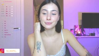 kingkong_my_bf New Porn Leak Video [Chaturbate] - feet, ahegao, tall, hairypussy, armpits