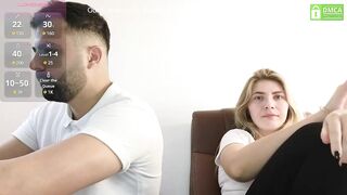 katiepov New Porn Leak Video [Chaturbate] - german, deepthroat, fuck, blowjob