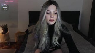 seduced_by_sara Top Porn Leak Video [Chaturbate] - redhead, feet, new, lovense, blonde