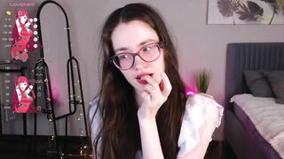 Watch this_cat_loves_meat_ Hot Porn Video [Chaturbate] - daddy, smalltits, shy, 18, skinny