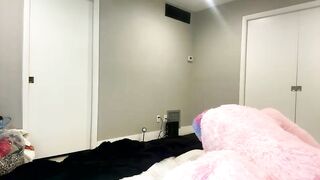 Watch dreamy_gabriella01 Best Porn Video [Chaturbate] - new, young, bigbooty, petite