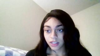 Watch stickydewbee Best Porn Leak Video [Chaturbate] - chill, wet, feets, smallcock, doggy