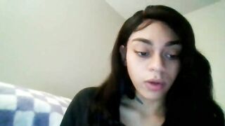 Watch stickydewbee Best Porn Leak Video [Chaturbate] - chill, wet, feets, smallcock, doggy