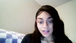 Watch stickydewbee Best Porn Leak Video [Chaturbate] - chill, wet, feets, smallcock, doggy