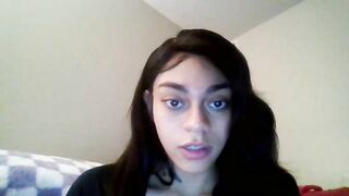 Watch stickydewbee Best Porn Leak Video [Chaturbate] - chill, wet, feets, smallcock, doggy