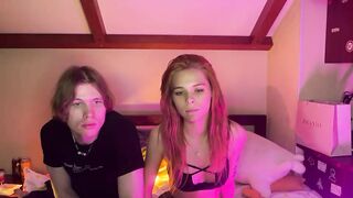 nicholas_wgd Top Porn Video [Chaturbate] - humiliation, biceps, suck, voyeur, prvt